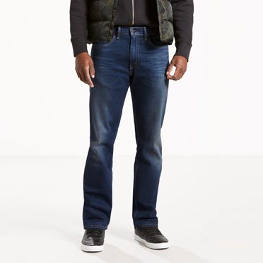 levi 505 stretch mens
