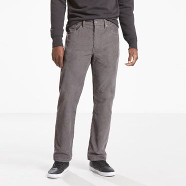 levis 505 mens corduroy jeans