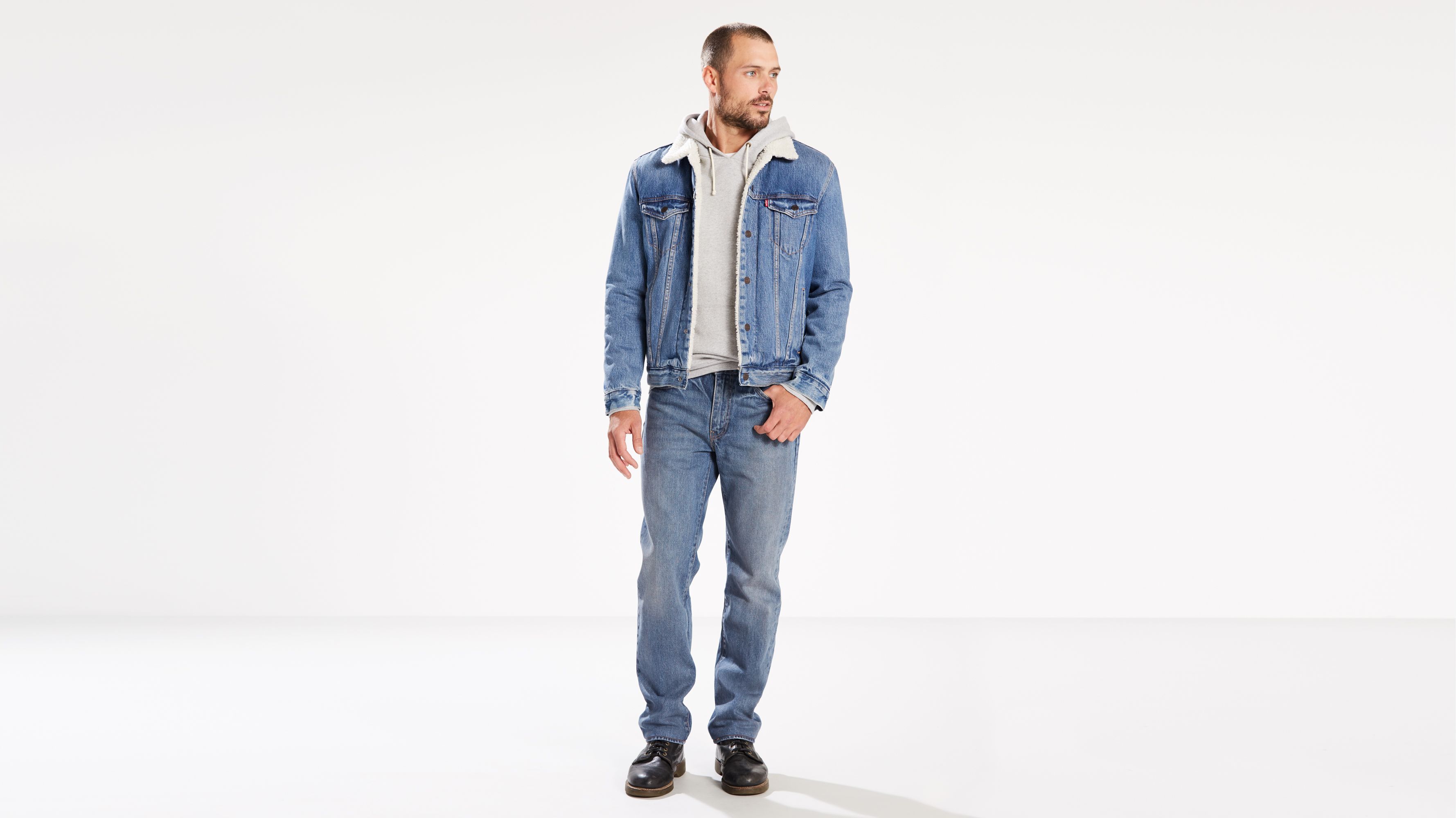 514 straight fit jeans canarise levi"s united states (us)