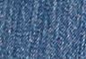 levi's 711 black sheep