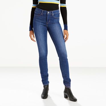 levis s40197 jeans