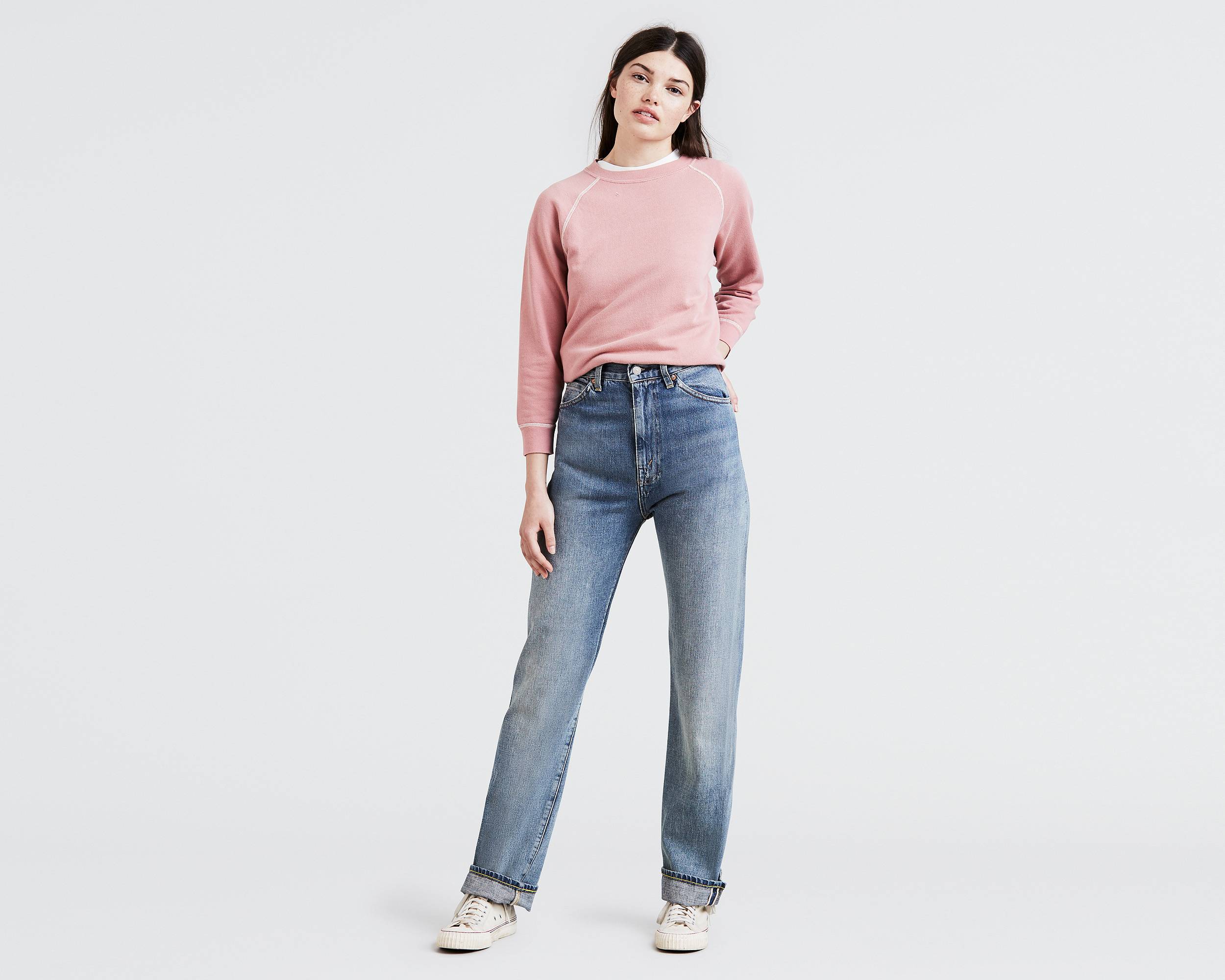 Vintage Clothing For Women Vintage Clothing For Women