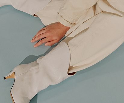 levi clothing women outerwear