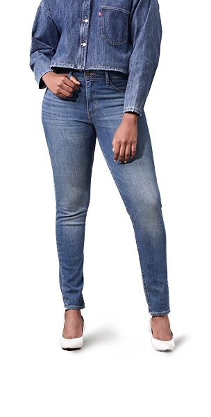 Who Sells Women's Levi Jeans Online Deals, UP TO 61% OFF | www 