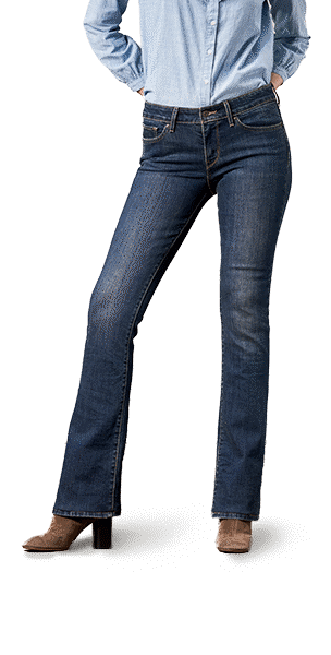 how womens denim perfect jeans xbox one