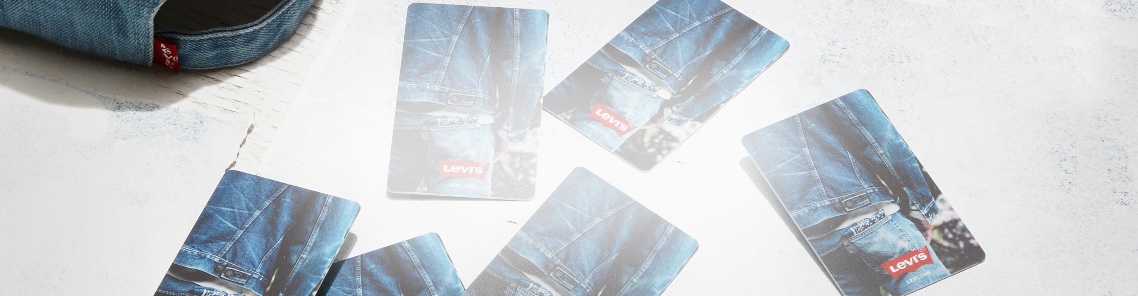 levis online discount code