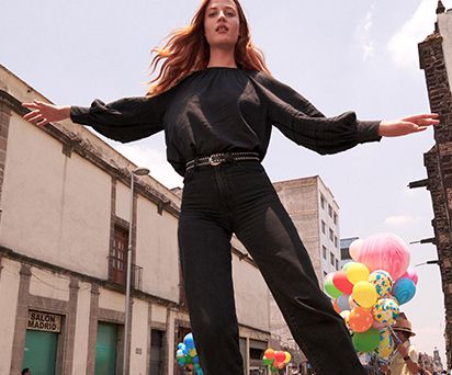 levi clothing women outerwear