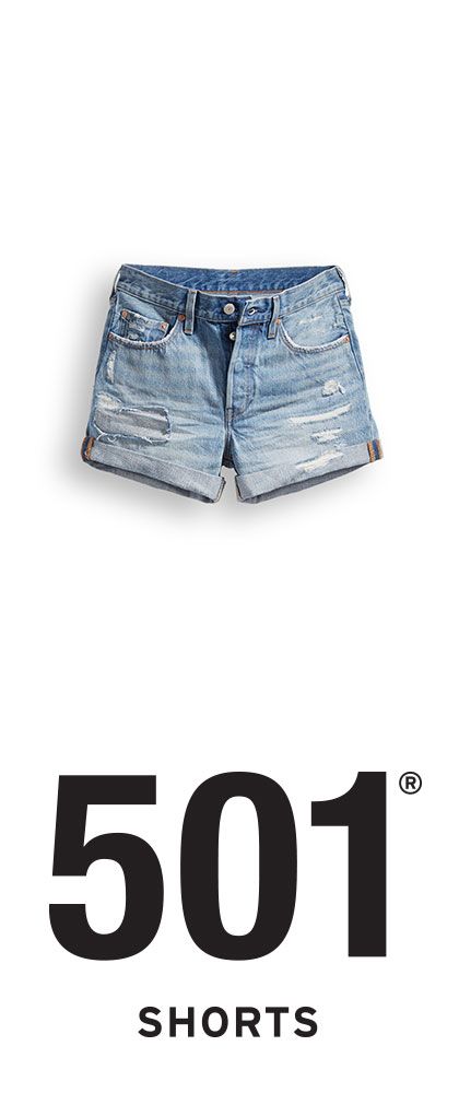 levis 501 ca00342 wpl 423
