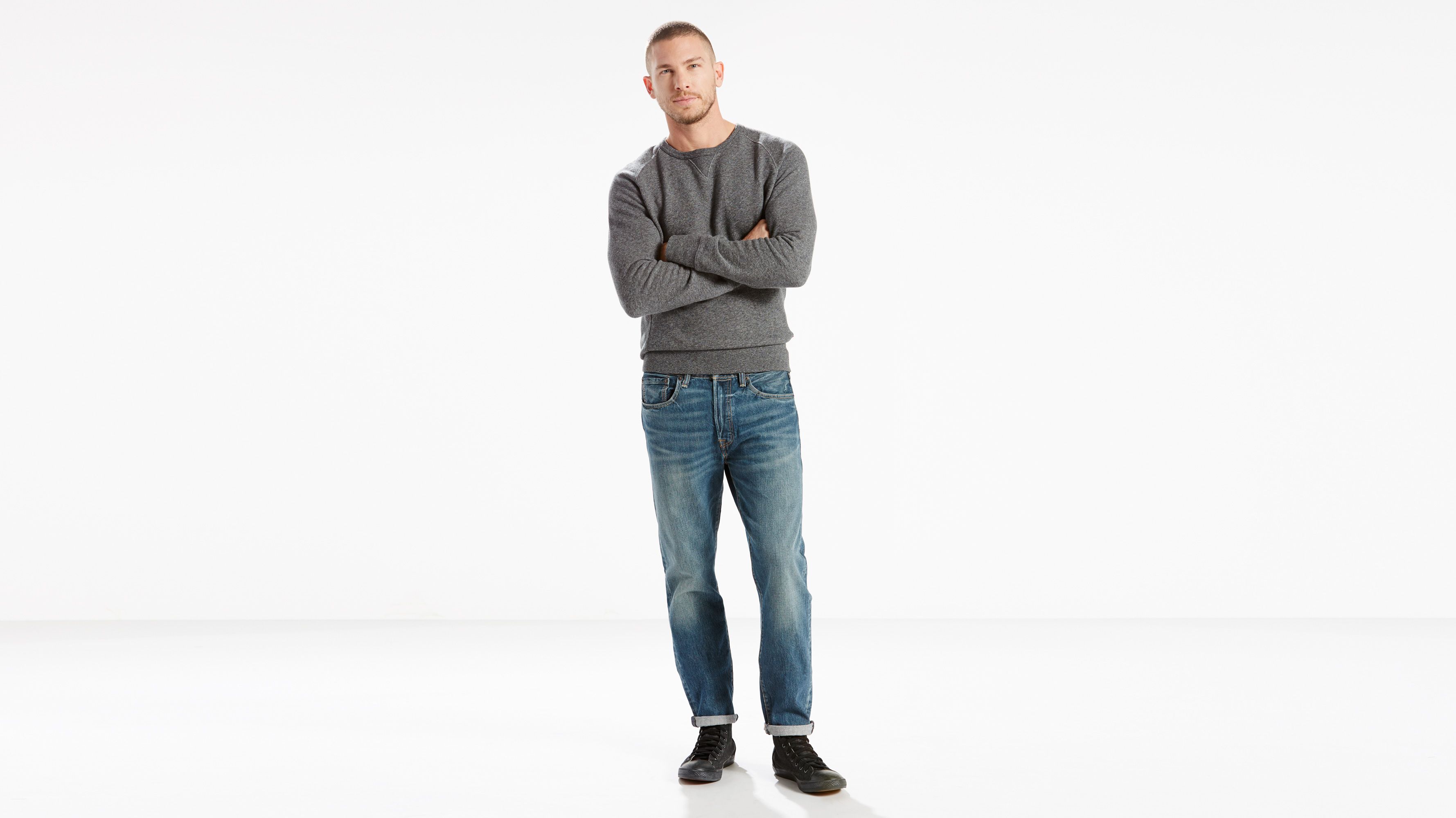 501 original fit shorts rough morning levis united states (us)